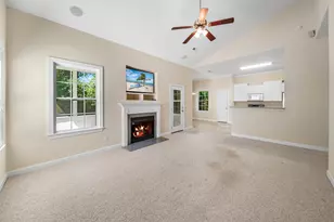 177 Dunbarton Ln, Conway, SC 29526 - Photo 8