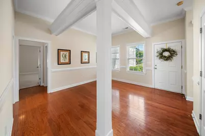 177 Dunbarton Ln., Conway, SC 29526 - Photo 4