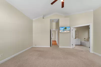 177 Dunbarton Ln., Conway, SC 29526 - Photo 18