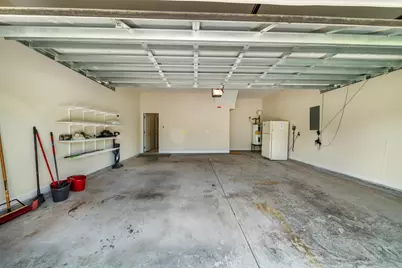 177 Dunbarton Ln., Conway, SC 29526 - Photo 36