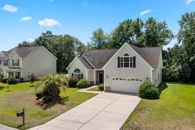 177 Dunbarton Ln., Conway, SC 29526 - Photo 44