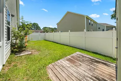177 Dunbarton Ln., Conway, SC 29526 - Photo 32