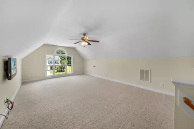 177 Dunbarton Ln., Conway, SC 29526 - Photo 22