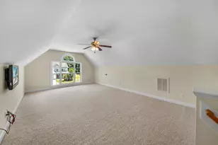 177 Dunbarton Ln, Conway, SC 29526 - Photo 22
