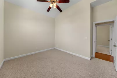 177 Dunbarton Ln., Conway, SC 29526 - Photo 30