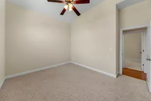 177 Dunbarton Ln, Conway, SC 29526 - Photo 30