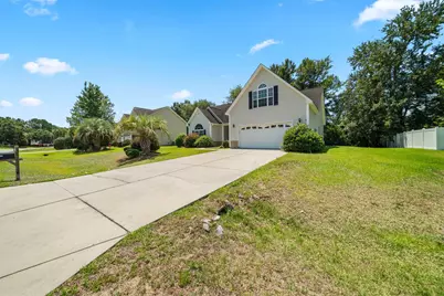 177 Dunbarton Ln., Conway, SC 29526 - Photo 40
