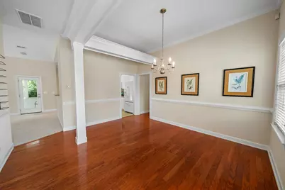 177 Dunbarton Ln., Conway, SC 29526 - Photo 2