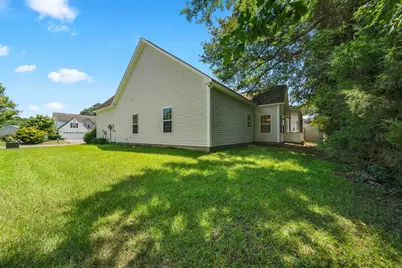177 Dunbarton Ln., Conway, SC 29526 - Photo 34