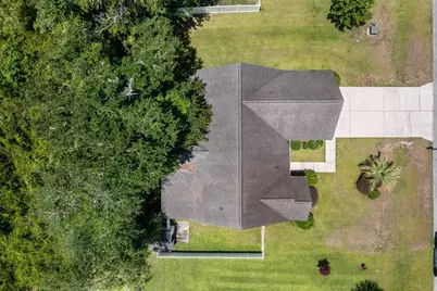177 Dunbarton Ln., Conway, SC 29526 - Photo 46