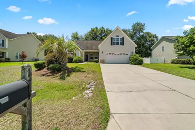 177 Dunbarton Ln., Conway, SC 29526 - Photo 38