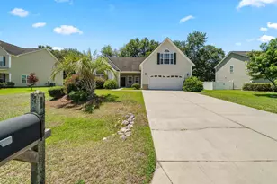177 Dunbarton Ln, Conway, SC 29526 - Photo 38