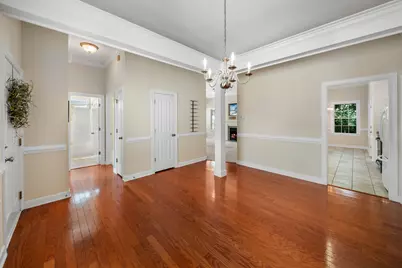 177 Dunbarton Ln., Conway, SC 29526 - Photo 6