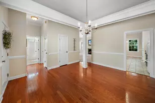 177 Dunbarton Ln, Conway, SC 29526 - Photo 6