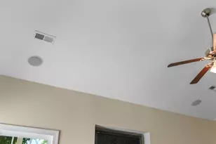 177 Dunbarton Ln, Conway, SC 29526 - Photo 26