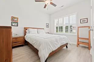 519 Grain Fld Dr, Georgetown, SC 29440 - Photo 24