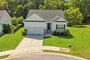 519 Grain Fld Dr, Georgetown, SC 29440 - Photo 38