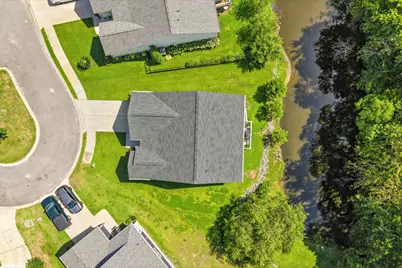 519 Grain Field Dr., Georgetown, SC 29440 - Photo 40