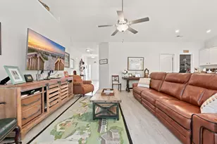 519 Grain Fld Dr, Georgetown, SC 29440 - Photo 8