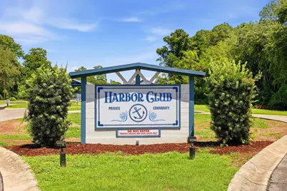 519 Grain Field Dr., Georgetown, SC 29440 - Photo 36