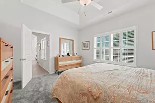 519 Grain Fld Dr, Georgetown, SC 29440 - Photo 20
