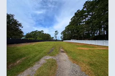 519 Grain Field Dr., Georgetown, SC 29440 - Photo 46