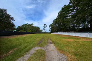 519 Grain Fld Dr, Georgetown, SC 29440 - Photo 46