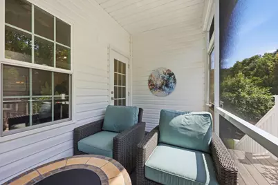 519 Grain Field Dr., Georgetown, SC 29440 - Photo 32