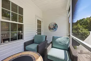 519 Grain Fld Dr, Georgetown, SC 29440 - Photo 32