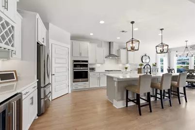 7450 Sarteano Dr., Myrtle Beach, SC 29572 - Photo 10