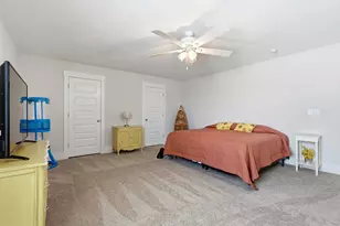 7450 Sarteano Dr, Myrtle Beach, SC 29572 - Photo 36