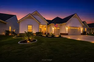 7450 Sarteano Dr, Myrtle Beach, SC 29572 - Photo 44