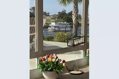 7450 Sarteano Dr., Myrtle Beach, SC 29572 - Photo 42