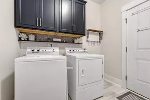 7450 Sarteano Dr, Myrtle Beach, SC 29572 - Photo 30