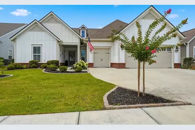 7450 Sarteano Dr., Myrtle Beach, SC 29572 - Photo 1