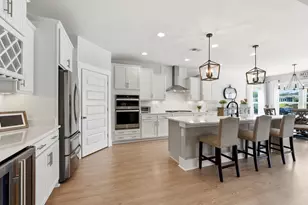 7450 Sarteano Dr, Myrtle Beach, SC 29572 - Photo 10