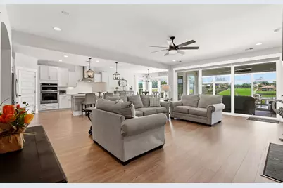 7450 Sarteano Dr., Myrtle Beach, SC 29572 - Photo 6