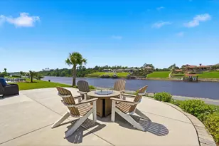 7450 Sarteano Dr, Myrtle Beach, SC 29572 - Photo 4