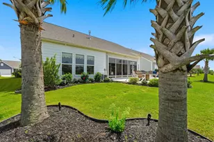 7450 Sarteano Dr, Myrtle Beach, SC 29572 - Photo 40
