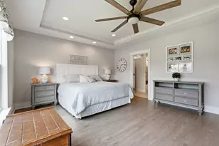 7450 Sarteano Dr, Myrtle Beach, SC 29572 - Photo 16