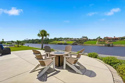 7450 Sarteano Dr., Myrtle Beach, SC 29572 - Photo 36