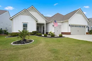 7450 Sarteano Dr, Myrtle Beach, SC 29572 - Photo 2