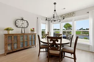 7450 Sarteano Dr, Myrtle Beach, SC 29572 - Photo 14
