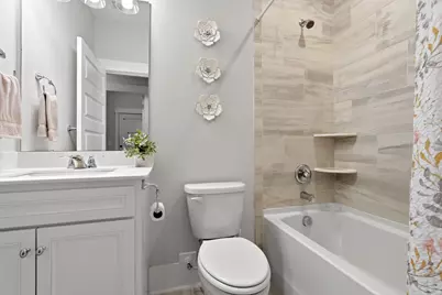 7450 Sarteano Dr., Myrtle Beach, SC 29572 - Photo 26