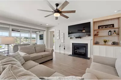 7450 Sarteano Dr., Myrtle Beach, SC 29572 - Photo 4