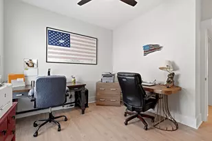 7450 Sarteano Dr, Myrtle Beach, SC 29572 - Photo 28