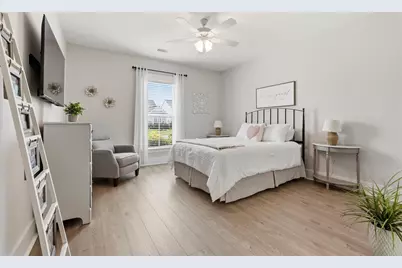 7450 Sarteano Dr., Myrtle Beach, SC 29572 - Photo 20