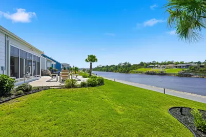 7450 Sarteano Dr., Myrtle Beach, SC 29572 - Photo 40