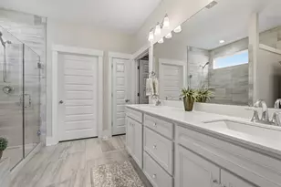 7450 Sarteano Dr, Myrtle Beach, SC 29572 - Photo 18