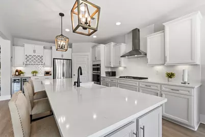 7450 Sarteano Dr., Myrtle Beach, SC 29572 - Photo 8